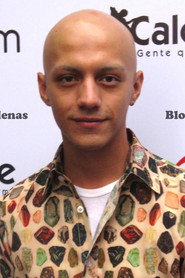 Nicolás Rojas 头像