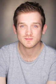 Graham Butler 头像