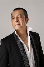 杨默 头像