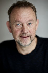 Albert Secuur 头像