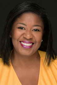 Natasha Yvette Williams 头像