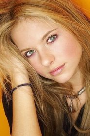 Kate Todd 头像
