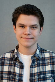 Philip Kuub Olsen 头像