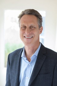 Mark Hyman 头像