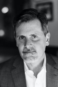 克里斯·艾格曼 头像