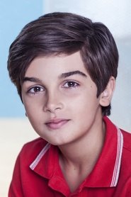 Ethan Pugiotto 头像
