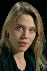 Maya Ilsøe 头像