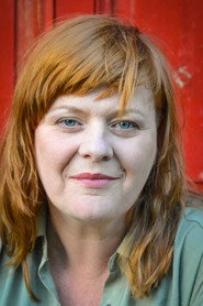 Joanna Gonschorek 头像