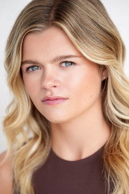 Lauren McNamara 头像