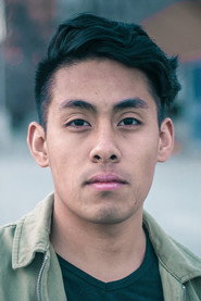 Martin Cochingco 头像