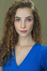 Bethany Weaver 头像