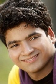 Vikas Shukla 头像