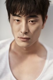 박준혁 头像