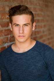 Leonardo Boudreau 头像