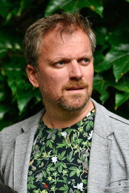 Raphaël Balboni 头像