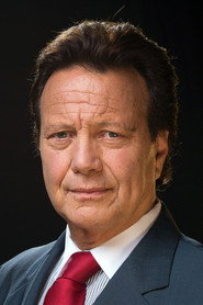Roberto Vander 头像