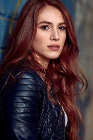 Ludovica Martino 头像