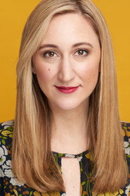 Darcy Fowler 头像
