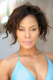 Tiffany Adams 头像