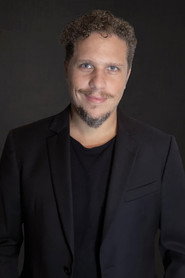 Gary Alazraki 头像