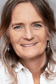 Anna Tulestedt 头像