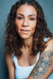 Telisha Johnson 头像