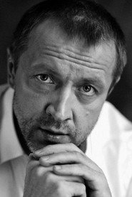 Александр Куликов 头像