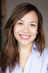 Raïssa Beaudoin 头像