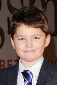 Alex Nikolov 头像