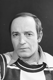 Валентин Гафт 头像