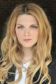 Olivia Niță 头像