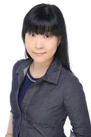 铃木惠子 头像