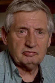 Storm Thorgerson 头像