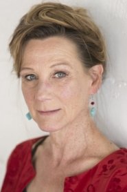 Lorraine Bahr 头像