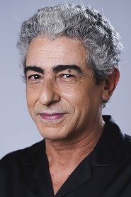 Claudio Jaborandy 头像