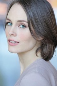 Ellen Adair 头像