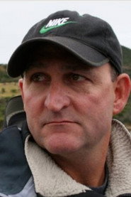 Michael Katleman 头像