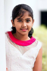 Eva Prakash 头像