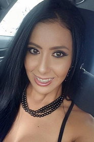 Chikalu Brasil 头像