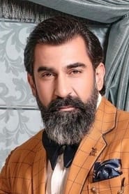 Nawab Shah 头像