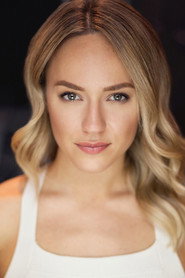 Alyson Walker 头像