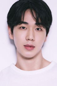 박재현 头像