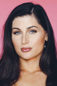 Trace Lysette 头像