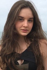 Maria Cecília Warpe 头像