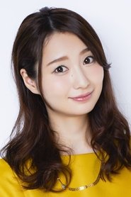 户松遥 头像