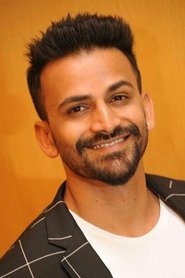 Dhananjay 头像