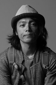 吳啟忠 头像