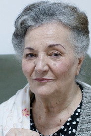Carmen Segarra 头像
