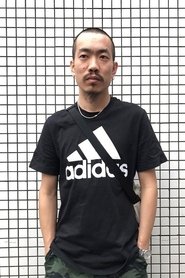 钱赓 头像