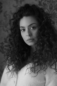Rosanna Sapia 头像